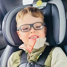 Boundless Bike Giveaway