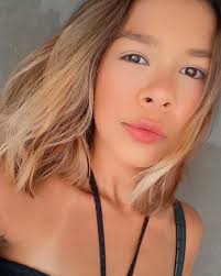 Beatriz Andrade (@eubeatrizandrad) • Instagram photos and videos