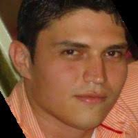 60+ "Felix Cadena" profiles