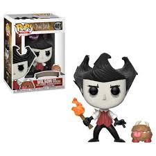 Pin On Funko Pop Vinyl