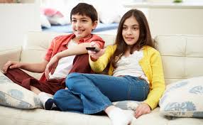 Salah satu kesalahan yang dilakukan orang tua saat mengajak anak liburan adalah mengenakan sarung tangan saat bermain ski di salju. Top 5 Family 4 Simak Tipe Wanita Idaman Pria Okezone Lifestyle