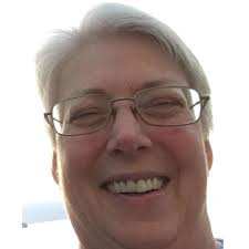 Kane County Institute Day 2019