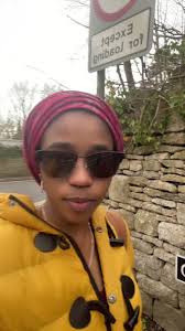 Rainbow woods...#adventure #bath uk#