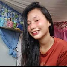 Good morning everyone 🥰 Let's gooo to engage time😍