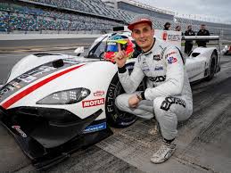 Check out the full list of confirmed entries for the 2020 imsa weathertech sportscar championship season opener, the 58th running of the rolex 24 at daytona. Jarvis Earns Second Straight Rolex 24 Pole At Daytona Accesswdun Com