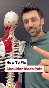 Mandy Davila (mandysdav)