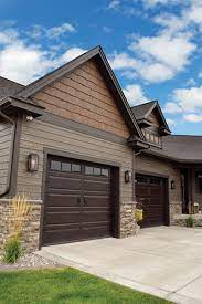 Committing to a paint color for the exterior of your home is, well, quite the commitment. S800x600 Jpg 400 600 House Paint Exterior Exterior House Paint Color Combinations Brown House Exterior