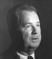 Johnnie Fowler Obituary (1939