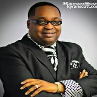 20+ "Carlos Townsend" profiles