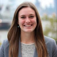 50+ "Chittenden" profiles