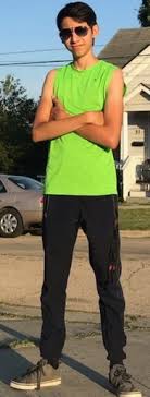 Men's Basketball Recruiting