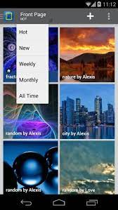 Pin On Android Tech
