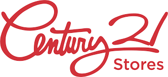 Things to do food & drink. Century 21 Stores