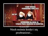 No chyba, że zdarzy się kataklizm i. Minister Czarnek Artykuly Lublin Nasze Miasto