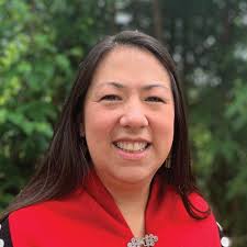 Individual Artist Awards