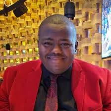 Obituary information for Minister Jamie Everette Galloway