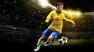 Neymar jr hd photos 2021 / neymar 2020 wallpapers top free neymar 2020 backgrounds wallpaperaccess : 41 Neymar Wallpapers Hd 4k 5k For Pc And Mobile Download Free Images For Iphone Android