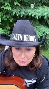 Hey Neil MacNaughton here is my #miyomakeityourownchallenge. The Thunder  Rolls by Garth Brooks. I was waiting for a thunderstorm that never came.  Thanks for the challenge.