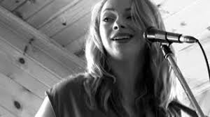 Lyrics for top songs by samantha fish. Samantha Fish Gone For Good Lyrics