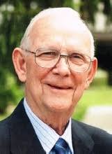 Obituary information for Donald Lee Hinton