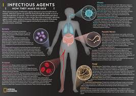 نتیجه جستجوی لغت [infect] در گوگل
