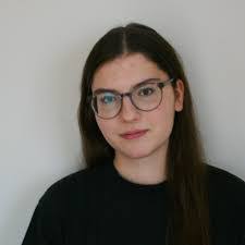 Aneta Trocha's Instagram, Twitter & Facebook