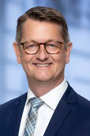 Hvad mener Torsten Schack Pedersen?