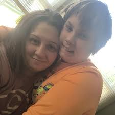 In need of a haircut today, any good walk in places ?