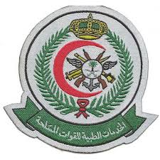 We did not find results for: Ø§Ù„Ø®Ø¯Ù…Ø§Øª Ø§Ù„Ø·Ø¨ÙŠØ© Ù„Ù„Ù‚ÙˆØ§Øª Ø§Ù„Ù…Ø³Ù„Ø­Ø© Ø§Ù„Ø³Ø¹ÙˆØ¯ÙŠØ© Medicalarmed Twitter