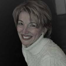 Songwriter Night: A Musical Romance