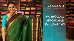 Prashanti Sarees Bangalore Ugadi 2020 Sale Welcome Video Facebook Hotel nandhini jayanagar ⭐ , india, bangalore, no. facebook