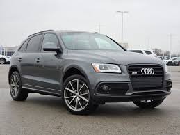Image result for Lava Gray 2016 SQ5
