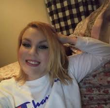 Brooke Leann Riddle Obituary