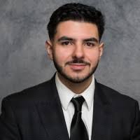 100+ "Matt Miranda" profiles