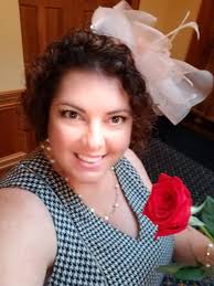 Stacey Smallwood, Mary Kay Independent Beauty Consultant