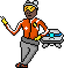 Apex Legends Lifeline Clipart Full Size Clipart 3714899 Pinclipart The ultimate adrenaline rush, the apex games, was calling. apex legends lifeline clipart full