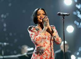 00:00under 16s to be accompanied by an adult. Why Rihanna S Sold Out Wembley Stadium Concert Was Half Empty The Independent The Independent