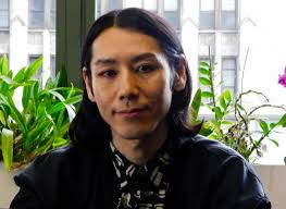 The site owner hides the web page description. ä¼èª¬ã®ãƒ•ãƒ¼ãƒ‰ãƒ•ã‚¡ã‚¤ã‚¿ãƒ¼ å°æž—å°Šã‚'ç›´æ'ƒ ã‚¢ãƒ¡ãƒªã‚«ã§ã®æŒ'æˆ¦ã‚'èªžã‚‹ ã‚·ãƒãƒžãƒˆã‚¥ãƒ‡ã‚¤