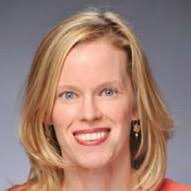 Denise Grabowski, AICP, LEED AP