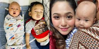 Stress Susu Tak Ada Tapi Mak & Mak Mertua Paksa Menyusu Badan" Siti  Jamumall Akui Support System Penting!