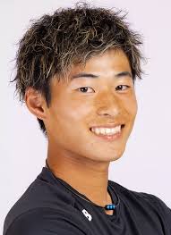 2025-26 Men's Tennis Roster