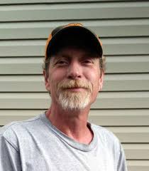 Jeffery Zismer Obituary