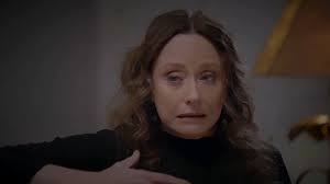 Lori Rohr Dramatic Reel