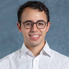 Navigating Consults as a Fellow