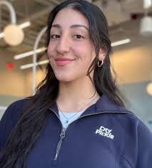 This is Queensborough: July 2024 Edition by BQE Media