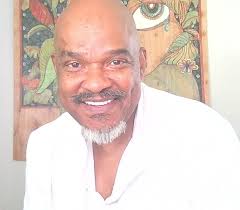 Staying Healthy, Wealthy, and Sexy at 63