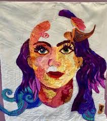 Nancy Bonkowski's Instagram, Twitter & Facebook