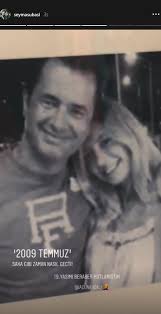 Acun ilicali ile evlenen şeyma subaşı'nın 2009 yılında katıldığı var mısın yok musun adlı yarışma praogramından bir kesit, şeyma subaşı yarışmadan 69 bin lira ile ayrılmıştı. Seyma Subasi Askin Ilk Yilina Goturdu