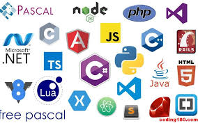 Pin On Computer Science Engineering