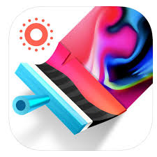 خلفيات ايفون برو 11 و برو ماكس. Ø®Ù„ÙÙŠØ§Øª Ù…ØªØ­Ø±ÙƒÙ‡ Ù„Ù„Ø§ÙŠÙÙˆÙ† Live Wallpapers ÙÙŠ Ø´Ø§Ø´Ø© Ø§Ù„Ù‚ÙÙ„